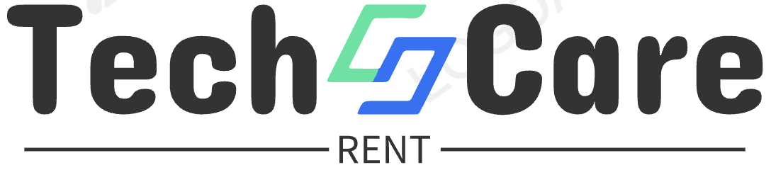Tech Care Rent